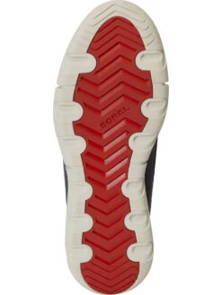 Sorel All Wheel Drive Boot -Title Nine Sales 923784 05