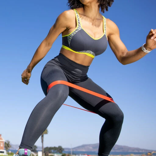 Front Page -Title Nine Sales cropped 302206 04