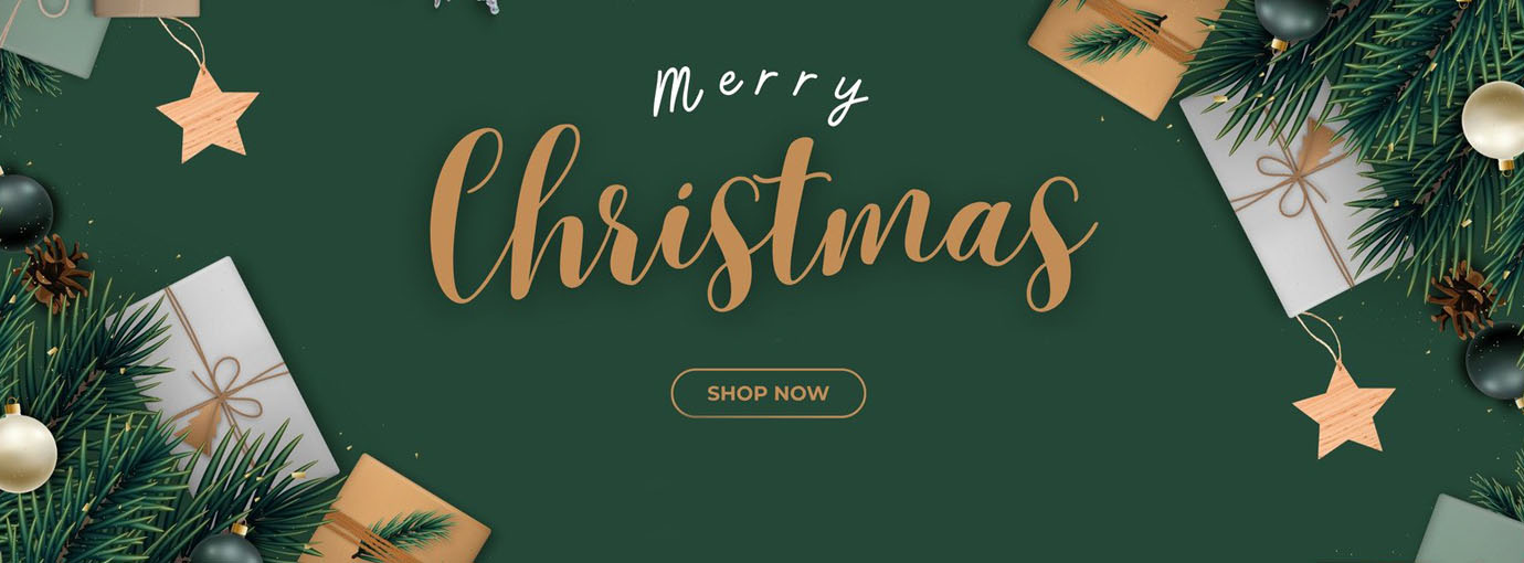 Front Page -Title Nine Sales 11